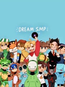 深入了解 柠檬导航发布永久页